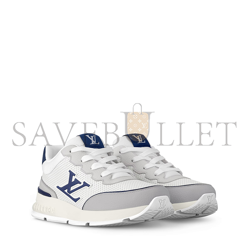 l0vis Vvtt0n lv classic sneaker 1ahsv1